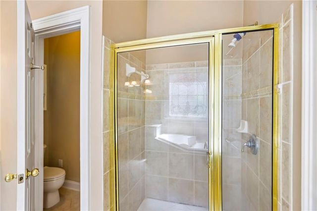 3054 Montclair Circle SE, Smyrna, GA 30080