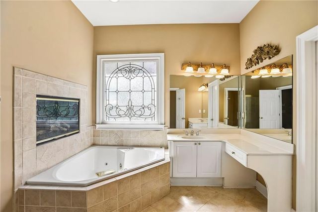 3054 Montclair Circle SE, Smyrna, GA 30080