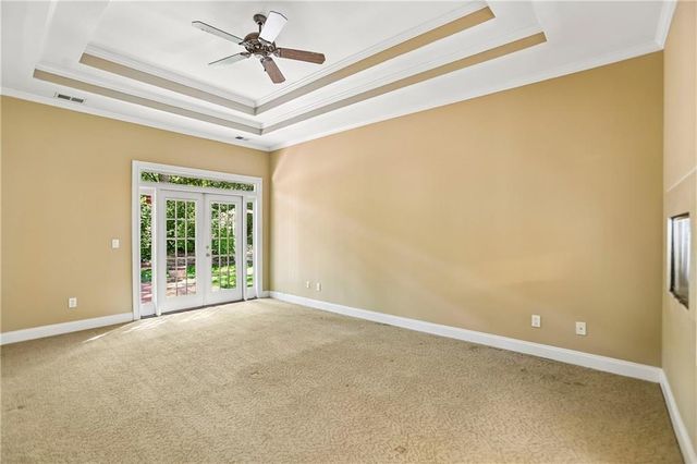 3054 Montclair Circle SE, Smyrna, GA 30080