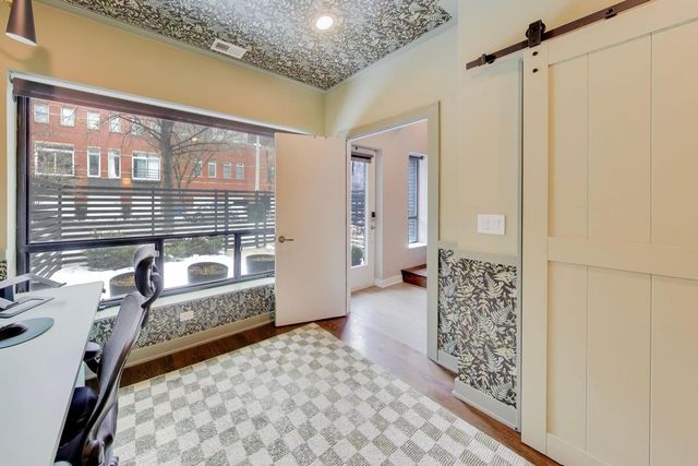 1727 N Winnebago Avenue, Chicago, IL 60647