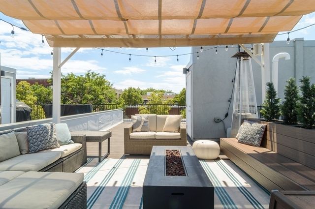 1727 N Winnebago Avenue, Chicago, IL 60647