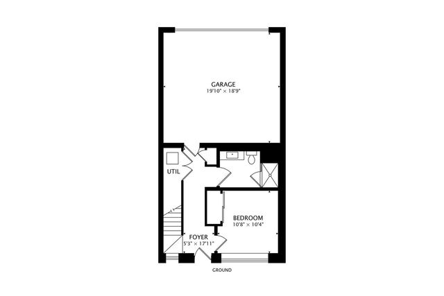 1727 N Winnebago Avenue, Chicago, IL 60647