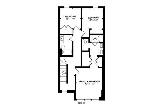 1727 N Winnebago Avenue, Chicago, IL 60647