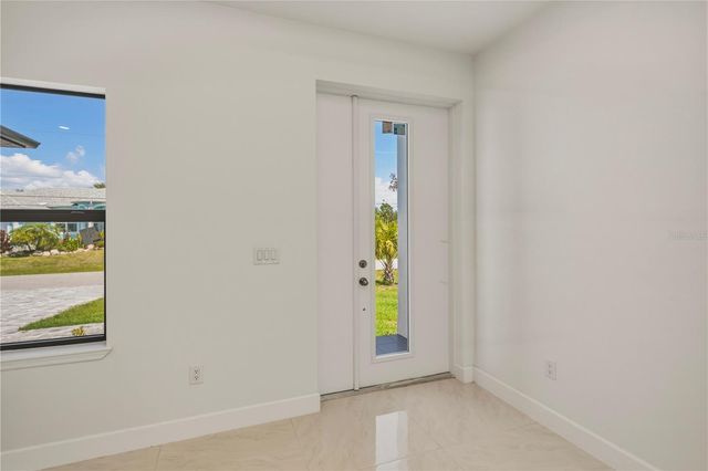 15089 ALDAMA CIRCLE, Port Charlotte, FL 33981