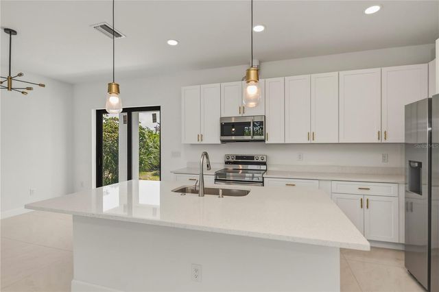 15089 ALDAMA CIRCLE, Port Charlotte, FL 33981