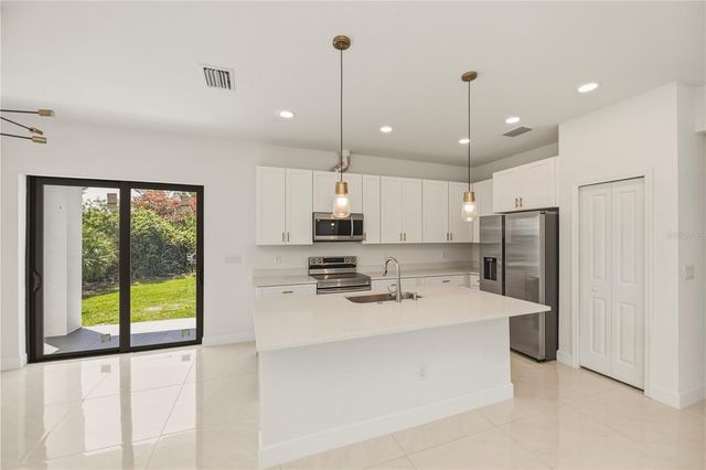 15089 ALDAMA CIRCLE, Port Charlotte, FL 33981