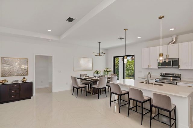 15089 ALDAMA CIRCLE, Port Charlotte, FL 33981