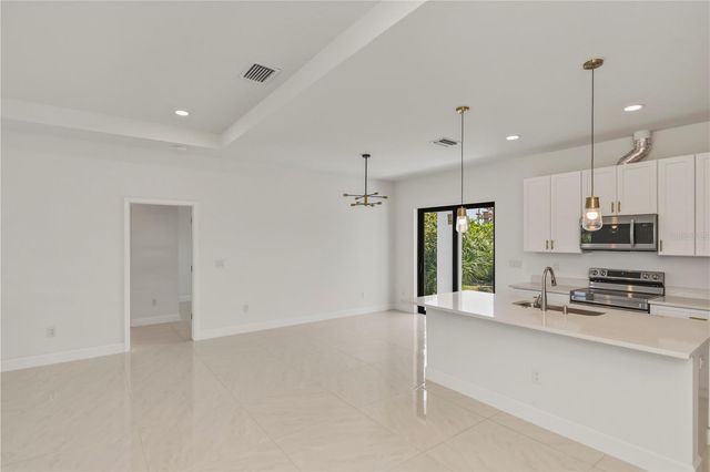 15089 ALDAMA CIRCLE, Port Charlotte, FL 33981