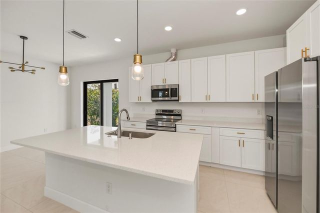 15089 ALDAMA CIRCLE, Port Charlotte, FL 33981