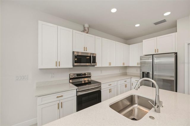 15089 ALDAMA CIRCLE, Port Charlotte, FL 33981