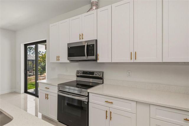 15089 ALDAMA CIRCLE, Port Charlotte, FL 33981