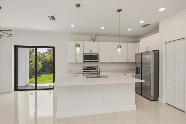 15089 ALDAMA CIRCLE, Port Charlotte, FL 33981