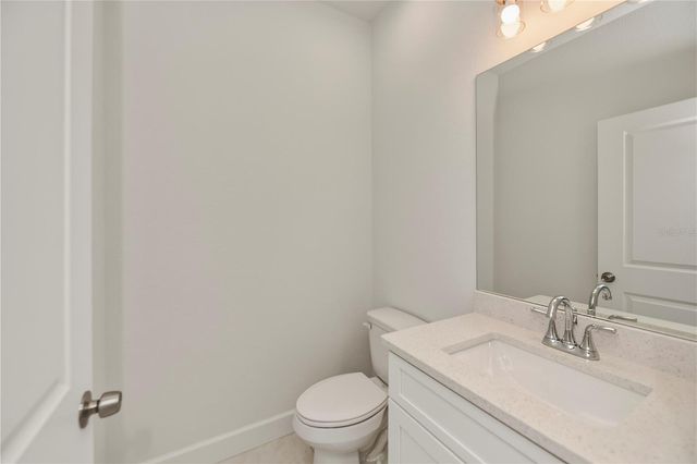 15089 ALDAMA CIRCLE, Port Charlotte, FL 33981