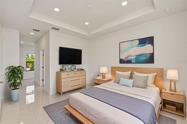 15089 ALDAMA CIRCLE, Port Charlotte, FL 33981