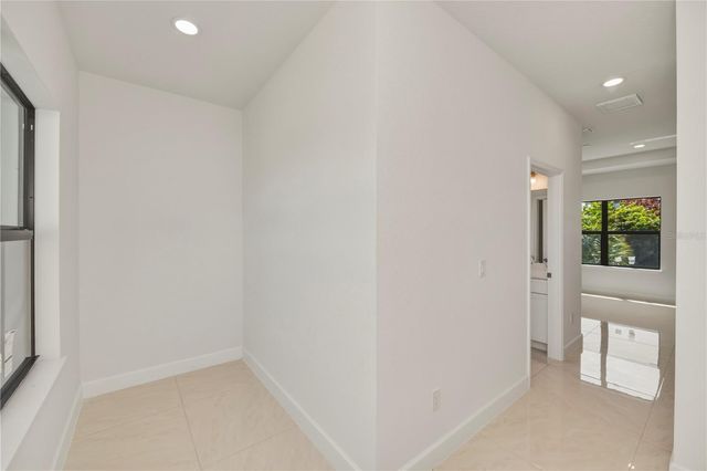 15089 ALDAMA CIRCLE, Port Charlotte, FL 33981