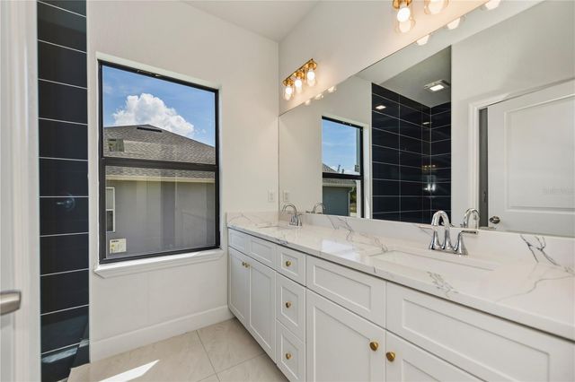 15089 ALDAMA CIRCLE, Port Charlotte, FL 33981