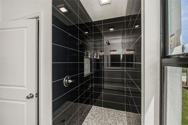 15089 ALDAMA CIRCLE, Port Charlotte, FL 33981