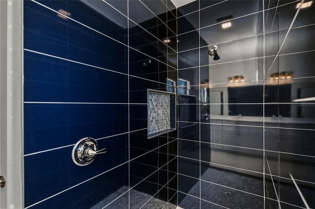 15089 ALDAMA CIRCLE, Port Charlotte, FL 33981