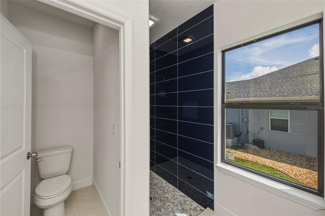 15089 ALDAMA CIRCLE, Port Charlotte, FL 33981