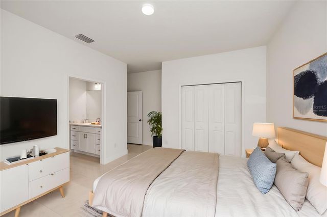 15089 ALDAMA CIRCLE, Port Charlotte, FL 33981