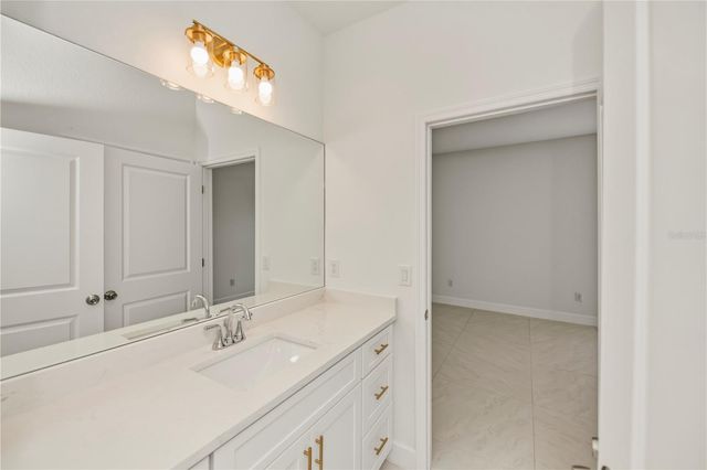 15089 ALDAMA CIRCLE, Port Charlotte, FL 33981