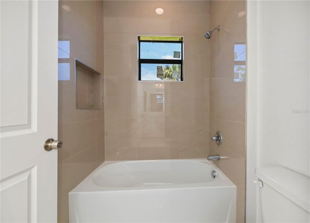 15089 ALDAMA CIRCLE, Port Charlotte, FL 33981