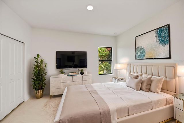 15089 ALDAMA CIRCLE, Port Charlotte, FL 33981