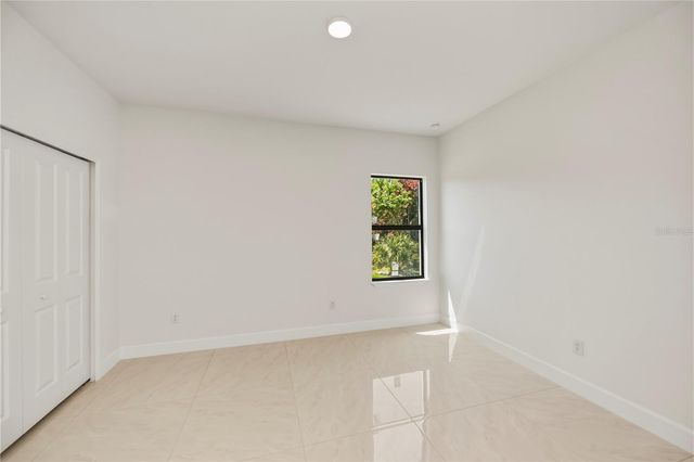 15089 ALDAMA CIRCLE, Port Charlotte, FL 33981