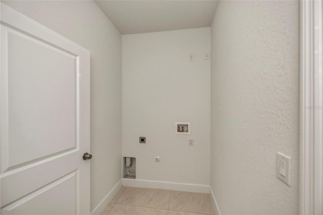 15089 ALDAMA CIRCLE, Port Charlotte, FL 33981