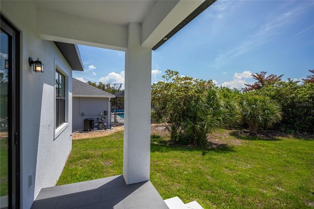 15089 ALDAMA CIRCLE, Port Charlotte, FL 33981