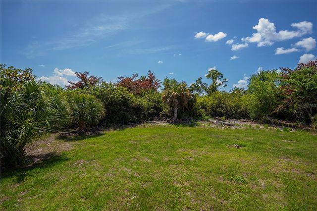 15089 ALDAMA CIRCLE, Port Charlotte, FL 33981