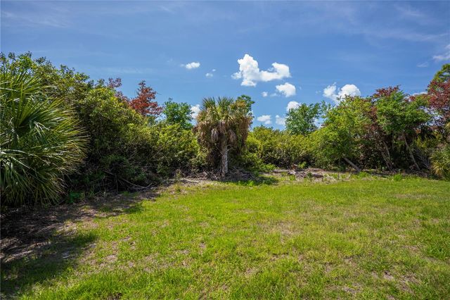 15089 ALDAMA CIRCLE, Port Charlotte, FL 33981