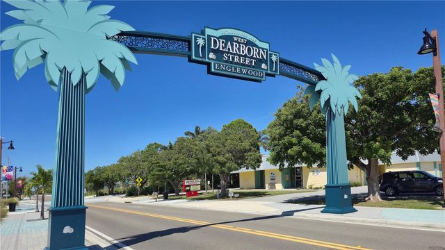 15089 ALDAMA CIRCLE, Port Charlotte, FL 33981