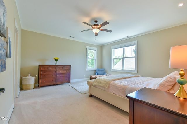 457 S Greensboro Street, Carrboro, NC 27510