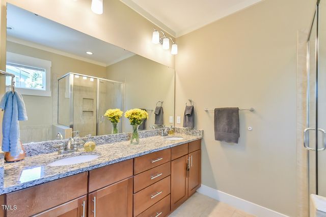 457 S Greensboro Street, Carrboro, NC 27510