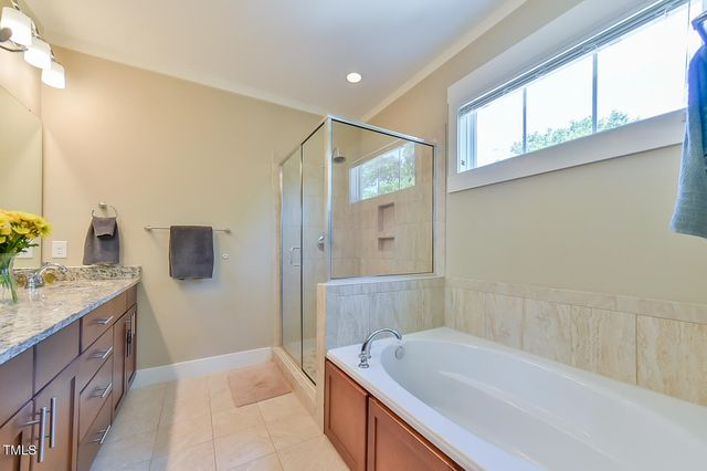 457 S Greensboro Street, Carrboro, NC 27510