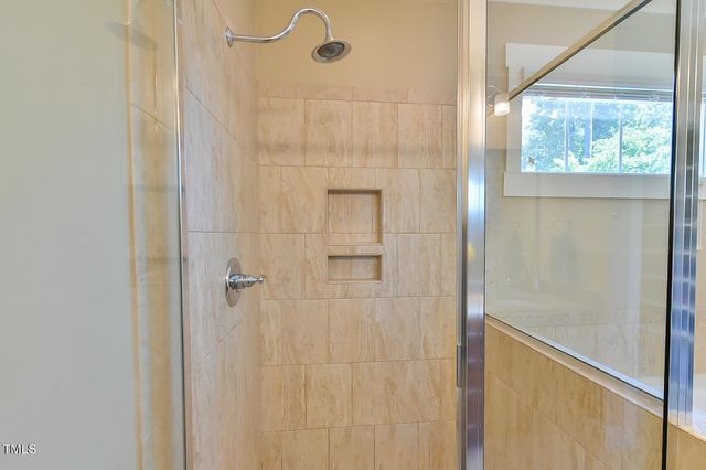 457 S Greensboro Street, Carrboro, NC 27510