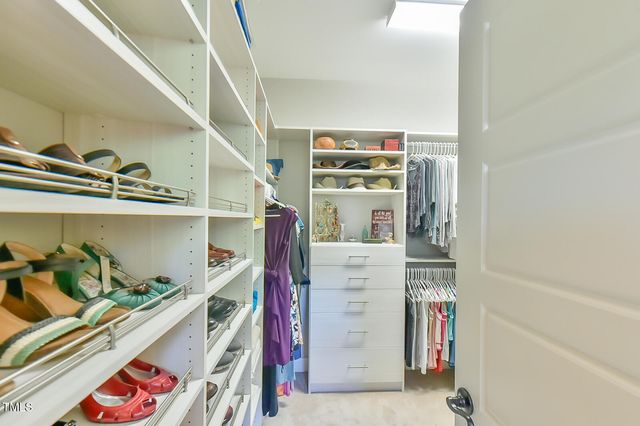 457 S Greensboro Street, Carrboro, NC 27510