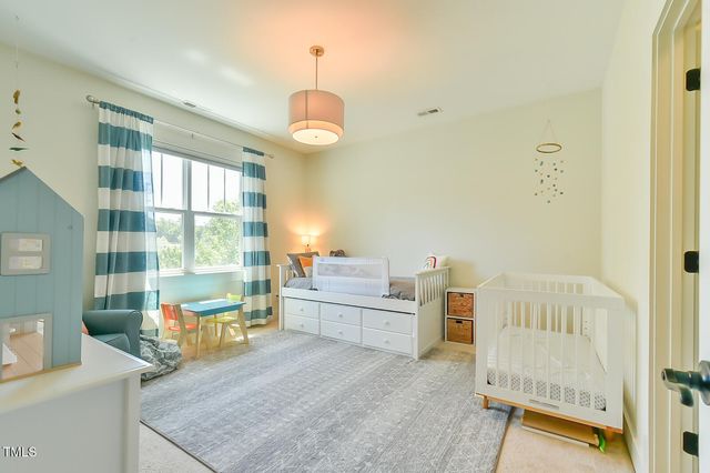 457 S Greensboro Street, Carrboro, NC 27510