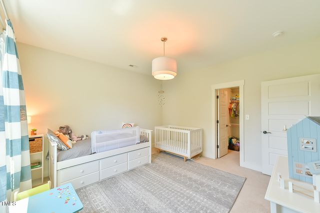 457 S Greensboro Street, Carrboro, NC 27510