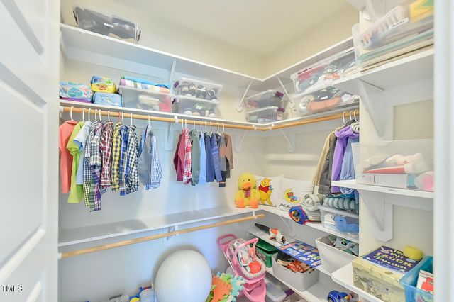 457 S Greensboro Street, Carrboro, NC 27510