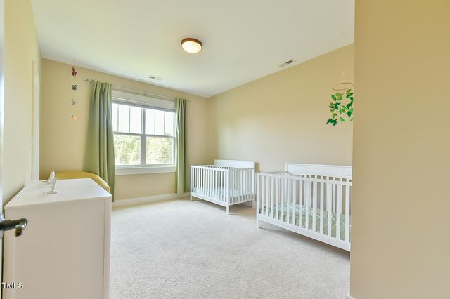 457 S Greensboro Street, Carrboro, NC 27510