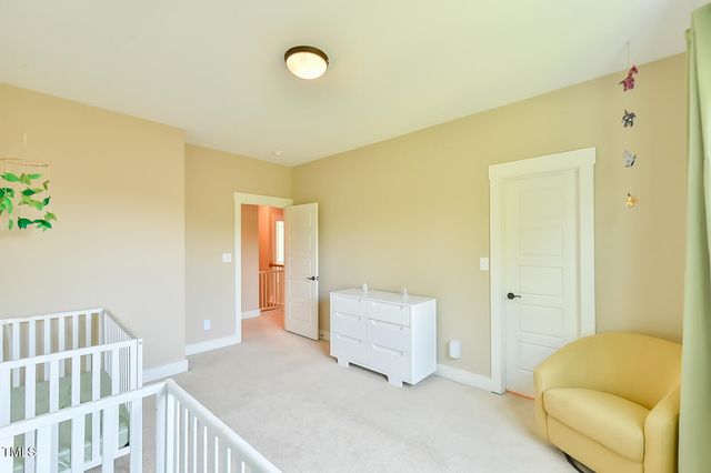 457 S Greensboro Street, Carrboro, NC 27510