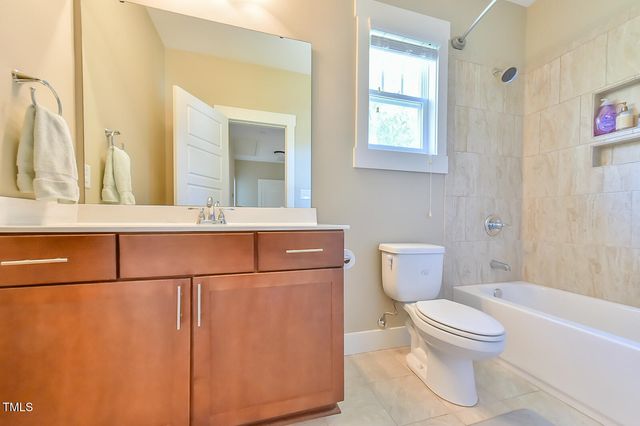 457 S Greensboro Street, Carrboro, NC 27510