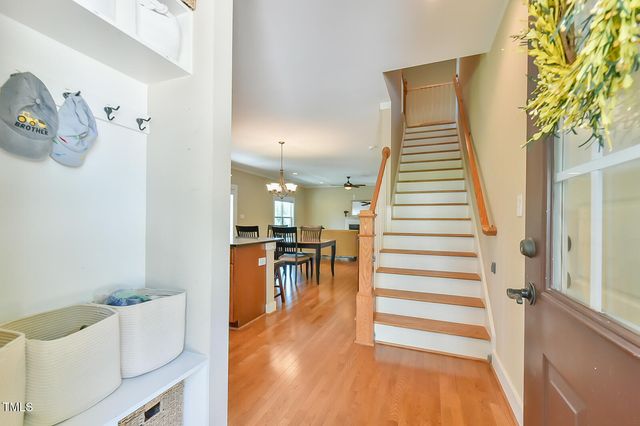 457 S Greensboro Street, Carrboro, NC 27510