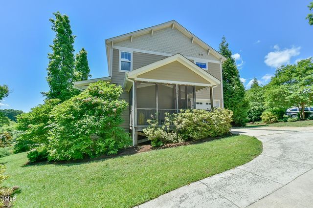 457 S Greensboro Street, Carrboro, NC 27510