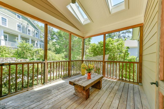 457 S Greensboro Street, Carrboro, NC 27510