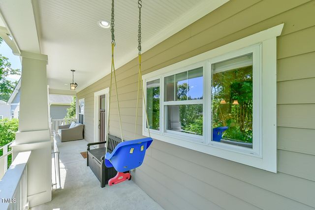 457 S Greensboro Street, Carrboro, NC 27510