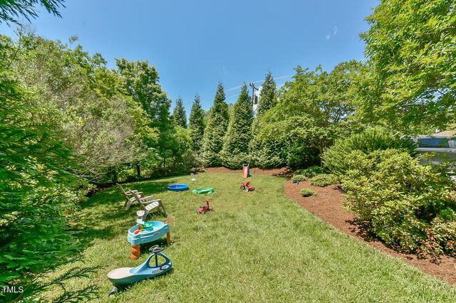 457 S Greensboro Street, Carrboro, NC 27510