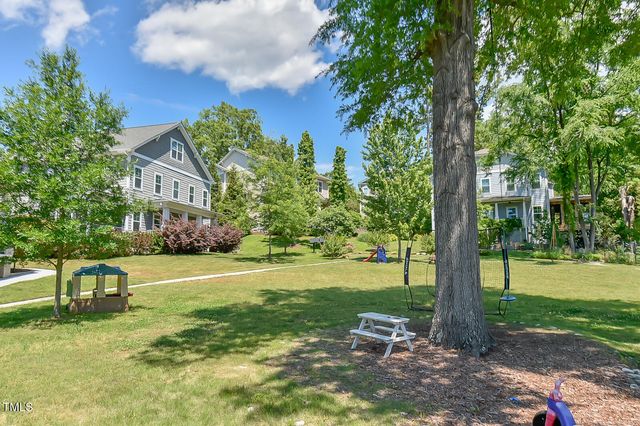 457 S Greensboro Street, Carrboro, NC 27510